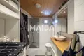 Квартира  Кеми, Финляндия