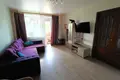Mieszkanie 2 pokoi 53 m² Mińsk, Białoruś