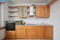 Квартира 3 комнаты 68 м² Вильнюс, Литва