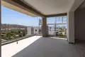 Wohnung 2 zimmer 94 m² Germasogeia, Zypern
