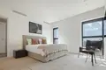 3 bedroom apartment 210 m² Nicosia, Cyprus