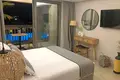 Hotel 700 m² en Kalyves Polygyrou, Grecia