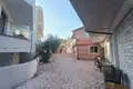 Apartment 60 m² in Bashkia Vlore, Albania