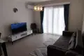Appartement 2 chambres 60 m² Trikomo, Chypre du Nord