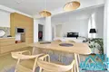 Maison 78 m² Putcynski sielski Saviet, Bélarus