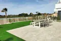 3-Schlafzimmer-Villa 205 m² Pilar de la Horadada, Spanien