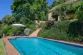 Haus 3 Schlafzimmer 180 m² Dos Hermanas, Spanien