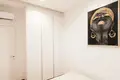 Appartement 3 chambres 151 m² Limassol, Chypre