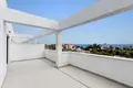 Apartamento 3 habitaciones 93 m² Dos Hermanas, Španjolska