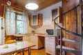 House 126 m² Krasnaje, Belarus