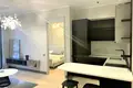 Квартира 3 комнаты 64 м² Резекне, Латвия