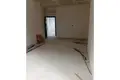 Apartamento 3 habitaciones 85 m² Bashkia Vlore, Albania