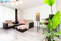 Квартира 2 комнаты 44 м² Каунас, Литва
