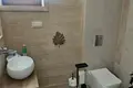 Casa 4 habitaciones 199 m² Sveti Vlas, Bulgaria