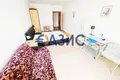 Квартира 3 комнаты 115 м² Несебр, Болгария