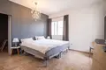 4 bedroom Villa 261 m² lAlfas del Pi, Spain