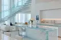Wohnung 2 zimmer 53 m² Ra’s al-Chaima, Vereinigte Arabische Emirate