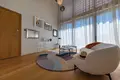 1 bedroom apartment 63 m² Limassol, Cyprus