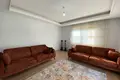 Apartamento 5 habitaciones 320 m² Ciplakli, Turquía