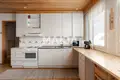 Maison 5 chambres 105 m² Laukaa, Finlande