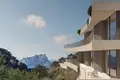 Haus 4 zimmer 679 m² Benissa, Spanien