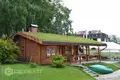House 12 rooms 890 m² Riga, Latvia