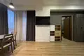 3 room apartment 63 m² in Tbilisi, Georgia