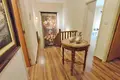 Apartamento 3 habitaciones 354 m² Limasol, Chipre