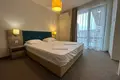 Apartamento 1 habitacion 48 m² Nesebar, Bulgaria