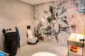 6 bedroom house 1 400 m² Benahavis, Spain