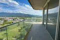 1 bedroom apartment 66 m² Batumi, Georgia