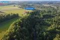 Haus 127 m² Burkenai, Litauen