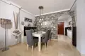 Apartamento 2 habitaciones 89 m² Bel Air, Španjolska