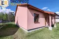Haus 119 m² Muchaviecki sielski Saviet, Belarus