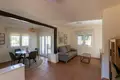 Haus 4 zimmer 217 m² Fuente Alamo de Murcia, Spanien