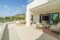 3 bedroom townthouse 258 m² Benalmadena, Spain