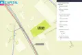 Земельные участки  Вильнюс, Литва