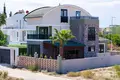4 bedroom Villa 278 m² Serik, Turkey
