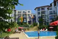 Appartement 3 chambres 75 m² Sveti Vlas, Bulgarie