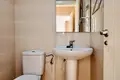 Dom 5 pokojów 210 m² Dos Hermanas, Hiszpania