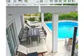 Casa 7 habitaciones 294 m² Lokva Rogoznica, Croacia