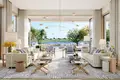 3 bedroom apartment 200 m² Limassol, Cyprus