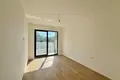 2 bedroom apartment 95 m² Przno, Montenegro