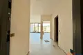 Wohnung 2 zimmer 69 m² Orikum, Albanien