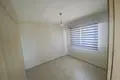 Квартира 2 спальни 70 м² Trikomo, Северный Кипр