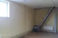 Commercial property 400 m² in Riga, Latvia