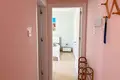 Квартира 2 комнаты 52 м² Trikomo, Северный Кипр
