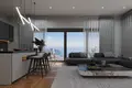 Dom 4 pokoi 218 m² Muratpasa, Turcja