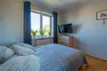 Wohnung 3 zimmer 73 m² Warschau, Polen