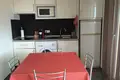Appartement 1 chambre 50 m² Miraverde, Espagne